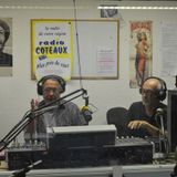 The Expat Show May 3rd. 2015 with the quiz final at last