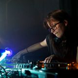 Polyclinique Redux Archive Sun DEC 312017 W/ yorobi