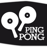 pingpong radioshow