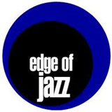 edgeofjazz