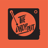 The Dropout Podcast