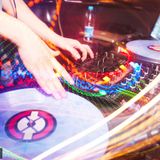 DJ SUDDENBEATZ - HIP HOP ONE LOVE PODCASTS VOL.4
