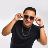 DJLivitup