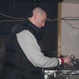 dj paul worsnop in the mix 2