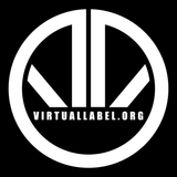 virtuallabel.org