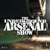 Underground Arsenal