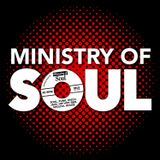 Ministry of Soul