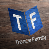 Terry Da Libra - Trance Family Guest Mix