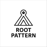 RootPattern