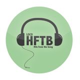 Hits from the bong 19 juni 2015