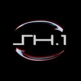 SH.1 - SH.1vering Soundz EP 31 (Birthday Special)