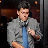 LOUNGE BOSSA JAZZ
