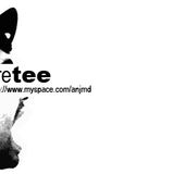 Aye Are Tee - Tech House Mix 2010