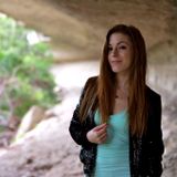Nueva Radio #357 - Kerry Leva Guest Mix