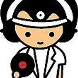 SET 14 28/7/13 Mini-Mix!