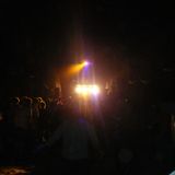 House/Hiphop Mix