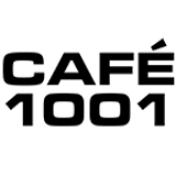 Cafe 1001