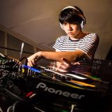 Aki Funkot Mini Showcase 2018