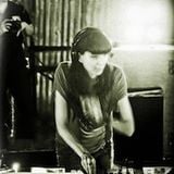 DJ Yamak'a - Riverside