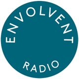 Envolvent Radio