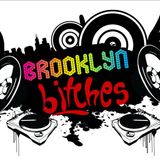 Glasgow vs Perculator (Brooklyn Bitches dynamic mashup)