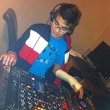 DJ SPOKY HipHop/Rap Mashup