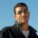 قداس غريغوري للقمص يوحنا فؤاد جزء2
