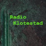 Radio Klotestad