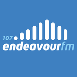 107 Endeavour FM