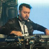 Dj Set - Hernan Paredes (November 04-2013)-web