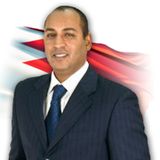عارف الدوسري