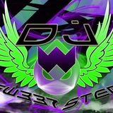 Ephixa Singles Continuous Mix- A Promotional Mix for Monstercat by DJ Sw337step