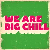 Disco - Club House mix by DJ Hugo for the Big Chill House