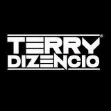 Terry Dizencio
