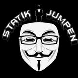 Statik Jumpen - Brainwash In The Mix Dj Competition Entry