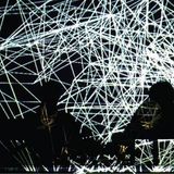 0810 opening performance