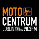 Adam Dziki Dzik o Finale Międzynarodowych Mistrzostw Lubelszczyzny w motocrossie