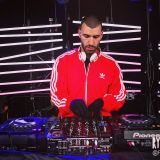 Tech House Mix