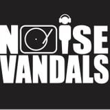 Delib-R8 Sin - Sunday show 28/06/15 For www.noisevandals.net streaming 24-7!!!!!!!!!!!!