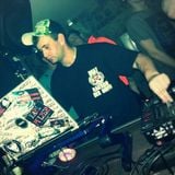 Der Hoffi Panoptikum Kassel 11.05.2013 We like it hard pres. DJ@s 30th BDay