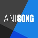 ANISONG | Podcast