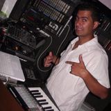 Alphie - Dj Set November 2011