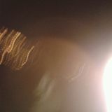Ivan Smagghe - from Trouw to fabric