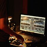 Kompozure Chill Drum and Bass mini mix