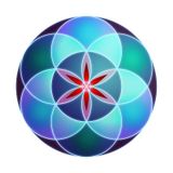 Celebrating Abundance - Medicine Song Community Breathwork