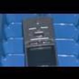 Idaho Medicaid for Workers with Disabilities Webinar 7-11-2012