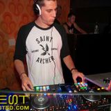 Block Party #1 - Hause Party