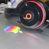 4onF