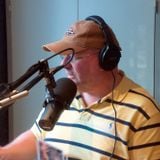 In the Country 103