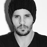 MUREZ - Dope Episode (LIVE) #001